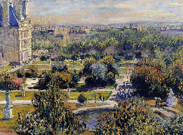 Claude+Monet-1840-1926 (972).jpg